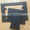 wholesale photo frame easel back
