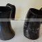 Natural Buffalo Horn Mugs /Tankard