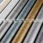 wallpaper factory guangzhou/china factory wallpaper /wallpaper for office/home
