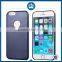 LZB Free samples Factory price mobile phone case cover for apple iphone 6