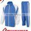 Trinda track suit