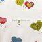 flower design kid's decorative wallpaper from the toppest factory in china