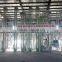 flour mill/henan zhengzhou machinery/henan