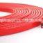 China supplier Outdoor snow melt heating-cable constant power heating cable