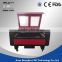 6090 sheet laser metal cutting machine price for 2mm stainless steel and carbon steel