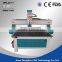 china supplier sculpture wood carving cnc router machine DL1212