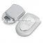 500g/0.1g High Precision Electronic Pocket Digital Jewelry Scale