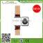 Wholesale Genuine Leather Watch Strap Band For Apple Watch With Adapter Crocodile Pattern Leather Wrist Strap For iWatch Band