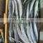 Good Quality Hot Sale Pacific Saury # 4 from China