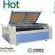 2015 Hot sale laser cutting &engraving machine