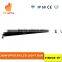 Double Row 288w Led Light Bar for turck, 4wd, 4x4 vehicle 12v waterproof Ip68 led light bar