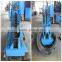 March!!Newest Easy Operation Whole Tyre Cutter /On HighQuality Low Price