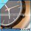 New arrival high quality nato belt  express nicelooking brand vogue quartz watch