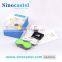 Long life battery waterproof mini pet gps tracker / tracking for dog with real-time APP Tracking