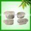 Super Quality Keurig Coffee Charcoal Water Filter Replacement