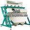 European standard wheat corn and rice polishing machine