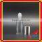 30ml roll on glass bottle with glass bottle roller ball with glass bottle with roller