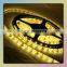 high lumen 5050 smd flexible led strip waterproof 14.4w