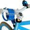 Mini Portable GPS Tracker Real Time Hidden Spy Tracking Device System for Bike GPS305
