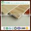 Factory-directly Sales Film Faced Plywood for funiture