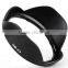 New Wholesale Flower HB-23 Lens Hood for Lens 10-24/16-35/17-35/18-35