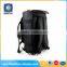 Promotional no Wheel Fashion Big Large Space Long Trip Travel Bag Price