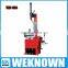 CE Tyre Changer