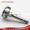 HSH12-15L sewing machine double needle rotary hook for brother