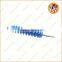 Condenser Tube Brushes