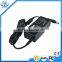 19V 3.42A laptop adapter for Toshiba SATELLITE L10 L20 L25 L30 L40