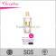 Top Quality Luxury Body Lotion