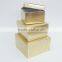 Safe food packaging box,Nice food box packaging,Attractive food box packaging