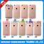 TPU soft phone case for iPhone 6 Plus 5.5 inch smart phone, TPU gel fancy shock proof cover cases for iPhone 6, Clear cover skin
