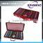 Acrylic 300 poker chip case,cheap aluminum poker chip case,ABS poker chip case acrylic