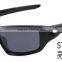 ADE WU Free sample without MOQ sports sunglasses anti impact sunglasses