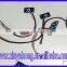 Balancing Scooter Pcb Assembly & PCB, quality guarantee!
