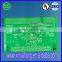 Multilayer pcb Inverter Welding pcb Board Designing