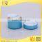 New Design Acrylic cosmetic packaging wholesale cheap cosmetic containers