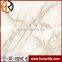 ceramic marble floor tile from China