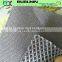 D722 fabrics 3D air mesh fabrics shoes and chairs material