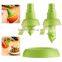 Lemon Juice Sprayer juice maker Citrus Sprayer