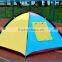 Hotsale Kids summer toys children pop up tent kid play tent house children camping tent