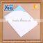 2015 high quality fresh color 2d ring binder
