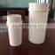 FD Bowing Machinery Plastic Chemical Bottle Injection Blow Mold/mould