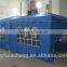 carport gazebo