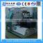 Hot Sell In Spain Used Hammer Mill Grinding