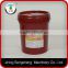 Good Quality Antirust Lubricating Oil And Grease