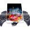 Bluetooth Game Controller Wireless Phone Gamepad Joystick/ Joypad for Android Phone/PC /IOS Joysticks Gamepads Controller for S