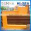 C Type Coil Lifting Clamp/ C Hook