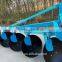 1LY Singe way disc plough